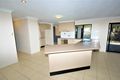 Property photo of 15 Marlin Court Andergrove QLD 4740