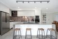 Property photo of 8 Cassinia Street Mount Low QLD 4818