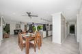 Property photo of 8 Cassinia Street Mount Low QLD 4818