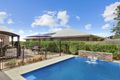 Property photo of 38 Brimblecombe Drive Middle Ridge QLD 4350