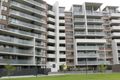 Property photo of 23/15 Bidjigal Road Arncliffe NSW 2205