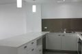Property photo of 23/15 Bidjigal Road Arncliffe NSW 2205