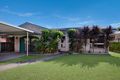 Property photo of 9 Wyangala Crescent Leumeah NSW 2560