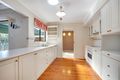 Property photo of 9 Wyangala Crescent Leumeah NSW 2560