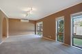 Property photo of 9 Wyangala Crescent Leumeah NSW 2560
