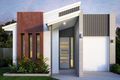 Property photo of LOT 608 Mulberry Circuit Gleneagle QLD 4285