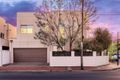 Property photo of 1 Kiln Drive Brompton SA 5007