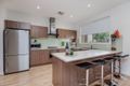 Property photo of 1 Kiln Drive Brompton SA 5007