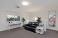 Property photo of 1 Kiln Drive Brompton SA 5007