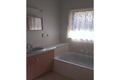 Property photo of 15-19 Emily Street Wentworth NSW 2648