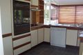 Property photo of 10 Burnett Street Wellington Point QLD 4160