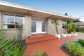 Property photo of 12 Russell Court Mentone VIC 3194