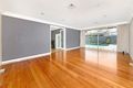 Property photo of 12 Russell Court Mentone VIC 3194