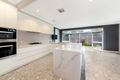 Property photo of 12 Russell Court Mentone VIC 3194
