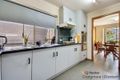 Property photo of 247 Lower Athelstone Road Athelstone SA 5076