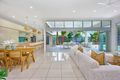 Property photo of 24 Catamaran Circuit Trinity Beach QLD 4879