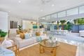 Property photo of 24 Catamaran Circuit Trinity Beach QLD 4879