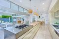 Property photo of 24 Catamaran Circuit Trinity Beach QLD 4879
