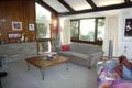 Property photo of 14 Edward Court Croydon VIC 3136