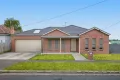 Property photo of 236 Victoria Street Ballarat East VIC 3350