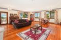 Property photo of 23 Pinduro Place Cromer NSW 2099