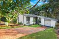 Property photo of 15 Pettit Street Port Macquarie NSW 2444