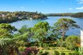 Property photo of 52 Lansdowne Parade Oatley NSW 2223