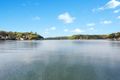 Property photo of 52 Lansdowne Parade Oatley NSW 2223