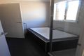 Property photo of 5/261 Albert Street Sebastopol VIC 3356