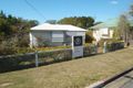 Property photo of 37 Yoku Road Ashgrove QLD 4060