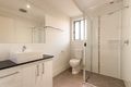 Property photo of 58 Kratzke Road Highfields QLD 4352