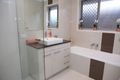 Property photo of LOT 608 Mulberry Circuit Gleneagle QLD 4285