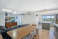 Property photo of 4/24 Pendara Crescent Lismore Heights NSW 2480