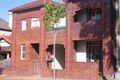 Property photo of 97 Douglas Street Stanmore NSW 2048