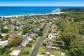 Property photo of 41 Garside Road Mollymook Beach NSW 2539