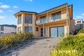 Property photo of 710 Oceana Drive Tranmere TAS 7018