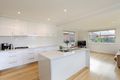 Property photo of 26 Laura Avenue Belmont VIC 3216