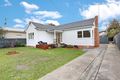 Property photo of 26 Laura Avenue Belmont VIC 3216