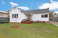 Property photo of 26 Laura Avenue Belmont VIC 3216