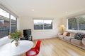 Property photo of 26 Laura Avenue Belmont VIC 3216