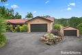 Property photo of 31 Swift Drive Cooroy QLD 4563