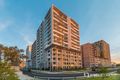 Property photo of 507/8 Stockyard Boulevard Lidcombe NSW 2141