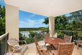 Property photo of 9 Red Bean Close Suffolk Park NSW 2481