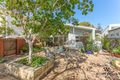 Property photo of 101 Eric Street Cottesloe WA 6011