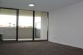 Property photo of 23/15 Bidjigal Road Arncliffe NSW 2205