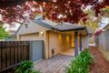 Property photo of 8/63 Newdegate Street Deakin ACT 2600