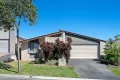 Property photo of 20 Francisca Drive Augustine Heights QLD 4300
