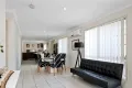 Property photo of 20 Francisca Drive Augustine Heights QLD 4300