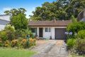 Property photo of 41 Garside Road Mollymook Beach NSW 2539