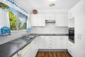 Property photo of 41 Garside Road Mollymook Beach NSW 2539
